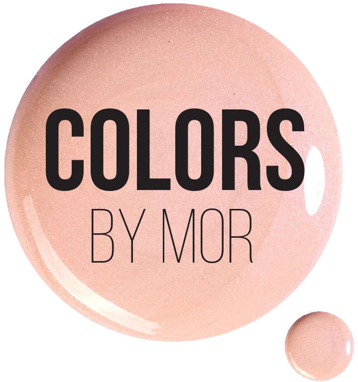 Colors Mor